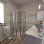 Bianconiglio Lantgård Monforte dʼAlba