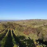 Bianconiglio Monforte dʼAlba