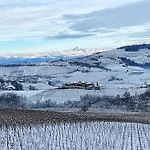 Bianconiglio * Monforte dʼAlba