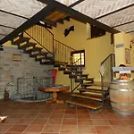 Bianconiglio Lantgård *