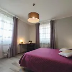 Bianconiglio Lantgård Monforte dʼAlba