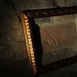 Bianconiglio Monforte dʼAlba
