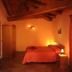 Bianconiglio Lantgård *