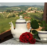 Bianconiglio * Monforte dʼAlba