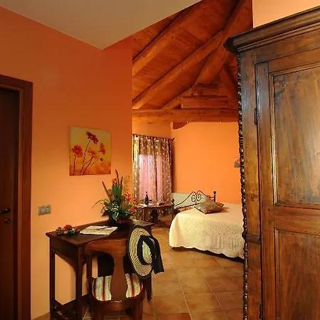 Bianconiglio * Monforte dʼAlba