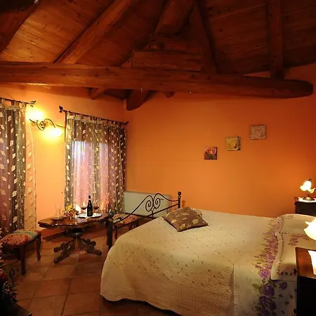 Bianconiglio Monforte dʼAlba