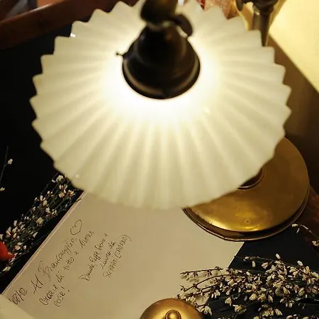 Bianconiglio Lantgård Monforte dʼAlba