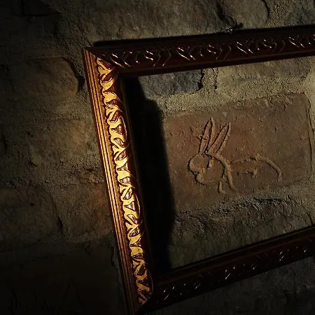 Bianconiglio Monforte dʼAlba