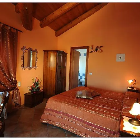 Bianconiglio * Monforte dʼAlba