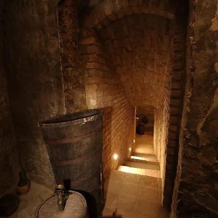 Bianconiglio Monforte dʼAlba