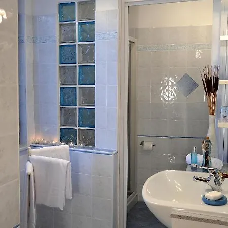 Lantgård Bianconiglio *