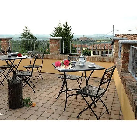 Bianconiglio *