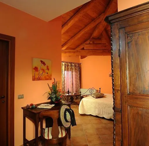 Bianconiglio * Monforte dʼAlba