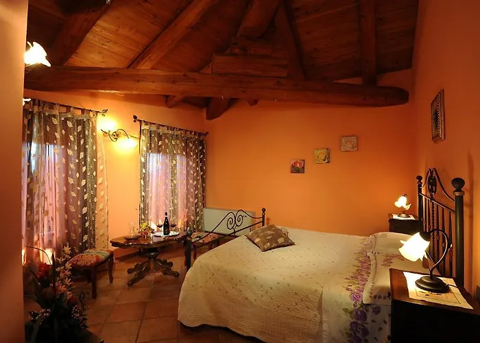 Bianconiglio Monforte dʼAlba