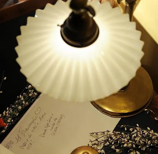 Bianconiglio Bauernhof Monforte dʼAlba