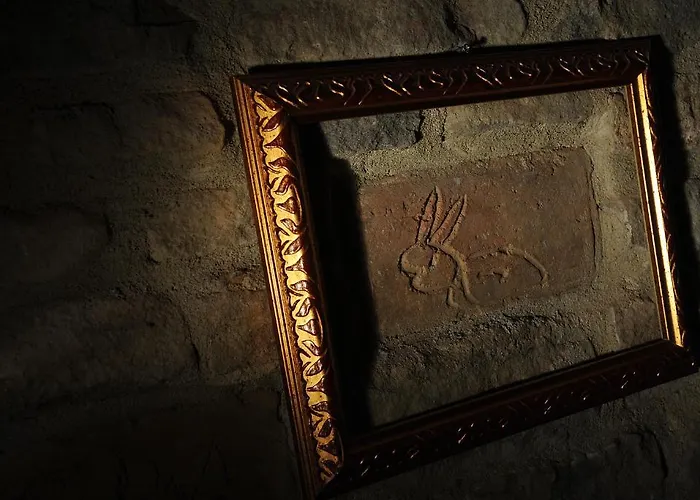 Bianconiglio Monforte dʼAlba