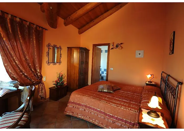 Bianconiglio * Monforte dʼAlba