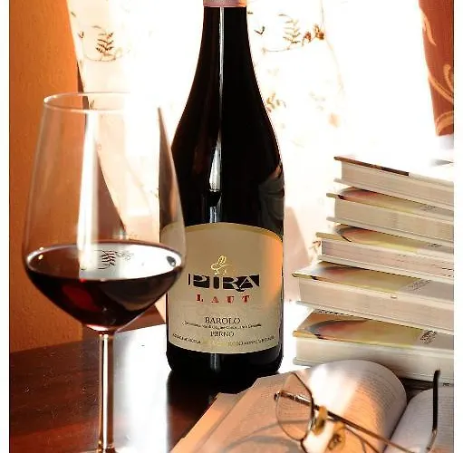 Bianconiglio Bauernhof *