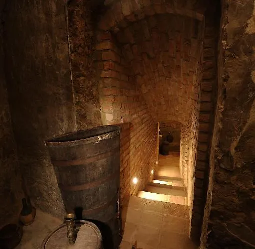 Bianconiglio Monforte dʼAlba