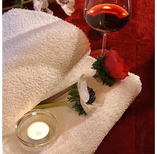 Bauernhof Bianconiglio *