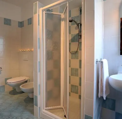 Bianconiglio * Monforte dʼAlba